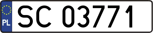 SC03771