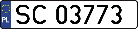 SC03773