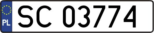 SC03774