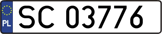 SC03776