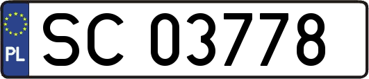 SC03778
