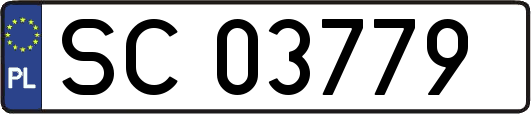 SC03779