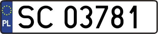 SC03781