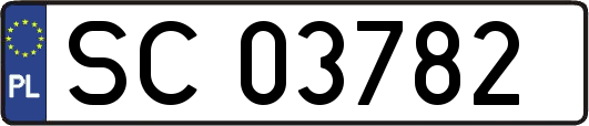 SC03782