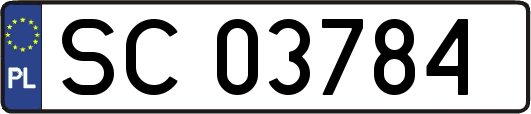 SC03784