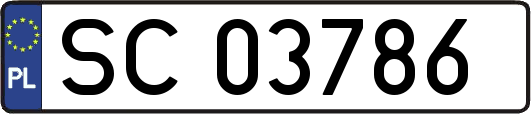 SC03786