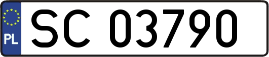 SC03790