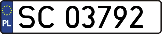 SC03792