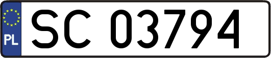 SC03794