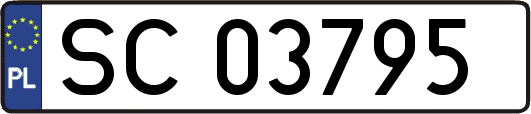 SC03795