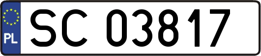 SC03817