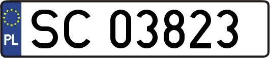 SC03823