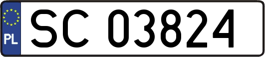 SC03824