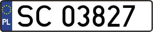 SC03827