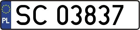 SC03837