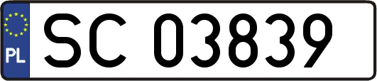 SC03839