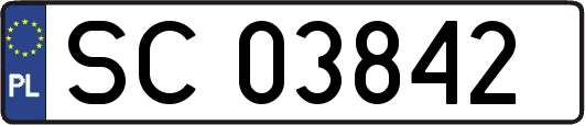 SC03842
