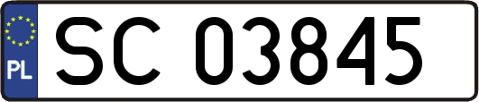 SC03845