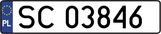 SC03846