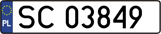 SC03849