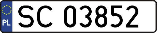 SC03852