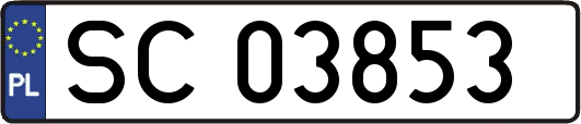 SC03853