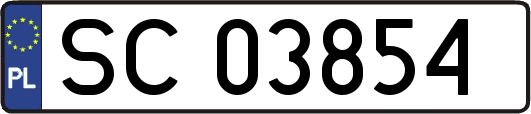 SC03854