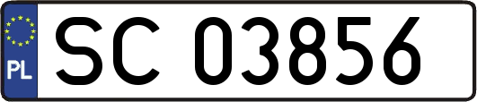 SC03856