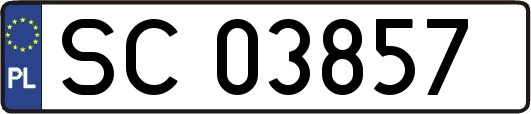 SC03857