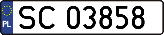 SC03858