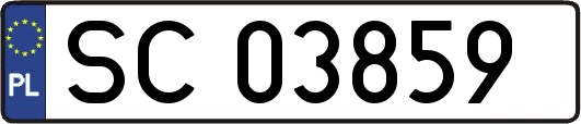 SC03859