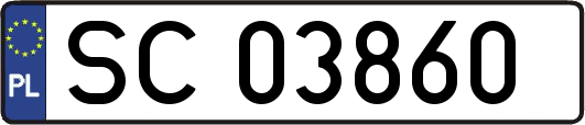 SC03860