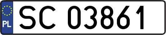 SC03861