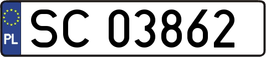 SC03862