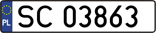 SC03863