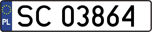SC03864