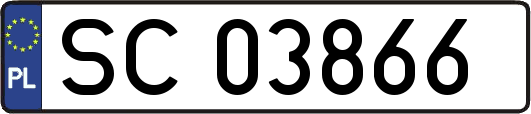SC03866