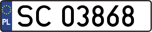 SC03868