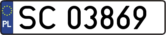 SC03869