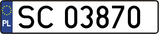 SC03870