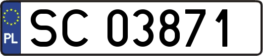 SC03871
