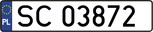 SC03872