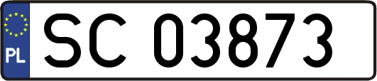 SC03873