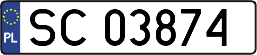 SC03874