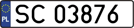 SC03876