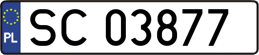 SC03877