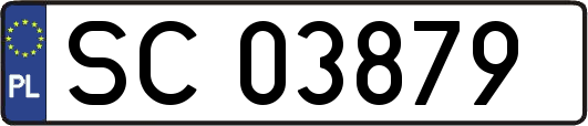 SC03879
