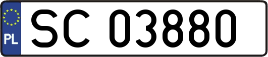 SC03880
