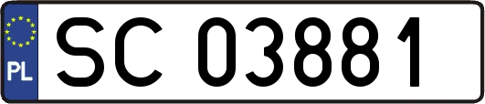 SC03881
