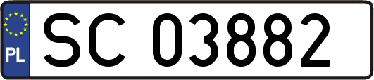 SC03882